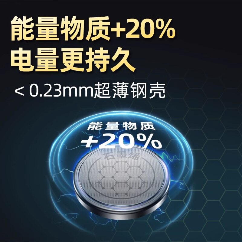 蔚来汽车品牌的产地解析-蔚来-淘宝百科网