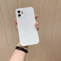 Apple, брендовый белый элитный iphone11, чехол для телефона pro, защитная трендовая камера видеонаблюдения, 2022 года, 12promax, 8plus