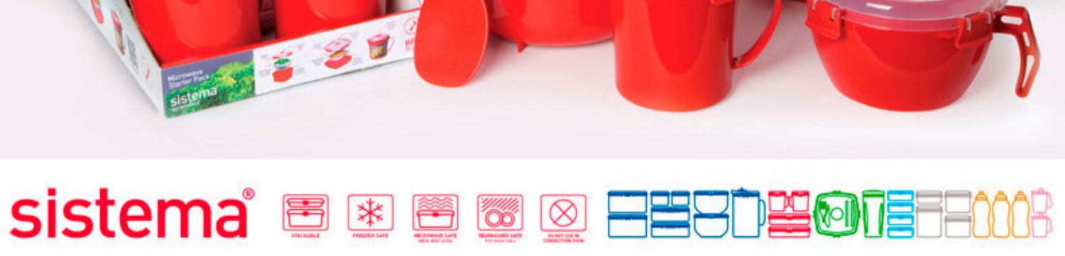 Sistema New Zealand lò vi sóng hộp súp súp chén nhựa con dấu nóng hộp cơm trưa hấp cơm súp chén - Hộp cơm điện sưởi ấm 	hộp cơm điện bear dfh – s2123