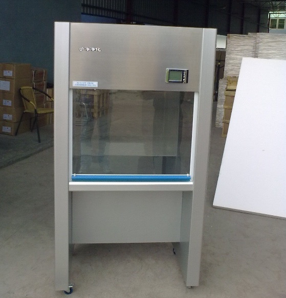 Su Jing Sw-Cj-1D/2D/1G/2G Single/Double Single-Sided Vertical/Level Ultra-Clean Table Purification Workbench Su Jing Sw-Cj-1D/2D/1G/2G Single/Double Single-Sided Vertical/Level Ultra-Clean Table Purification Workbench