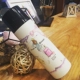 Travel Dream+Cup Brush+Cup Set+Anty -Stringing Carry