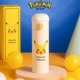 Pikachu Direct Drink Cup+Cup Brush+Cup Set+Организационная база