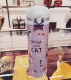 Cat Cup+Cup Brush+Cup Set+Base Base