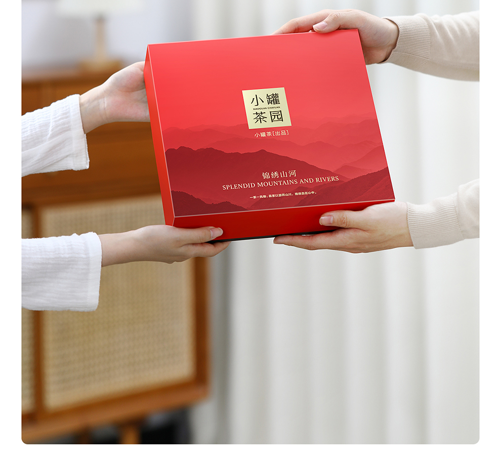 商品详情图