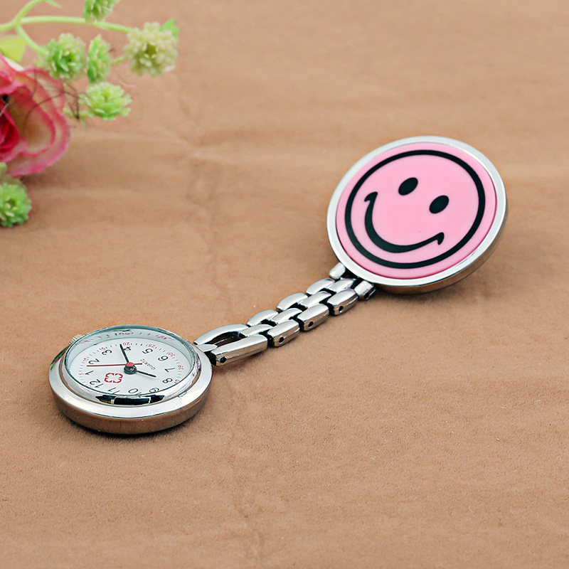 Uniforme infirmière - Ref 1857883 Image 11