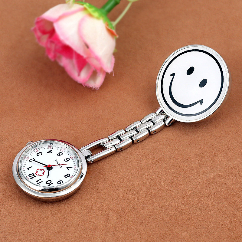 Uniforme infirmière - Ref 1857883 Image 10