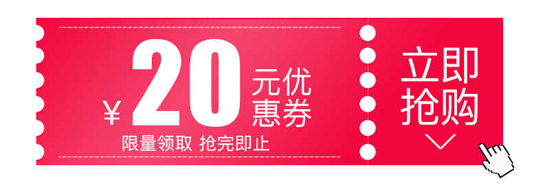 quạt tường Meiling điều khiển từ xa quạt sàn điện quạt câm nhà văn phòng lắc đầu thời gian dọc quạt tiết kiệm năng lượng - Quạt điện quạt trần đèn trang trí