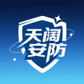江苏天阔监控立杆批发工厂店