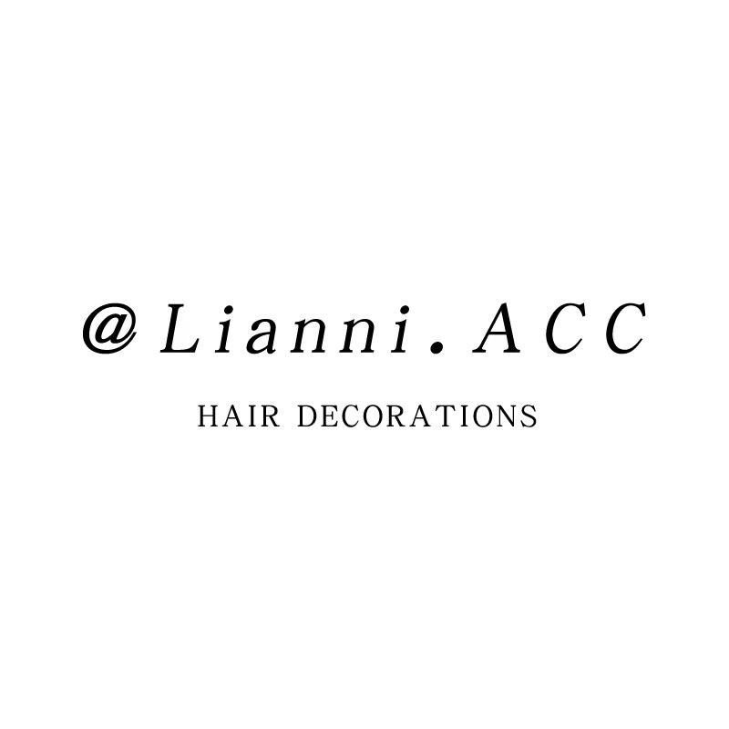 Lianni Acc