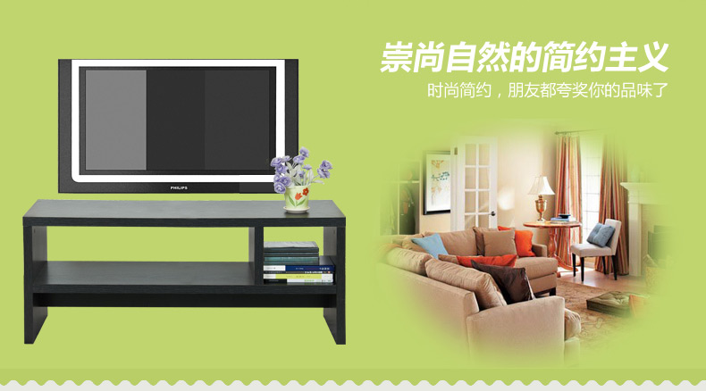 vận chuyển phòng ngủ cao mô hình tủ TV phòng khách tầng cao dưới thời trang hiện đại tủ TV đơn giản căn hộ nhỏ có thể được tùy chỉnh - Buồng mẫu tủ quần áo