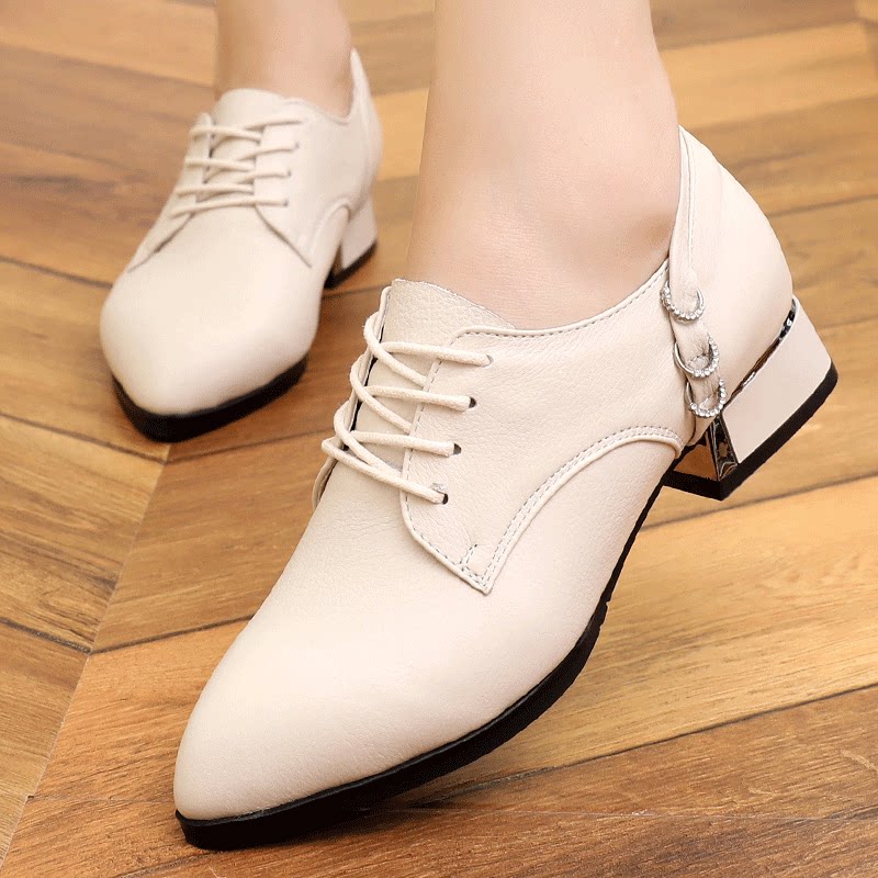 wide size womens shoes