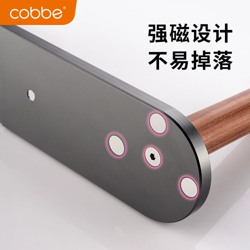 Кабебедсонский фен с фен.