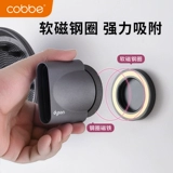 Кабебедсонский фен с фен.