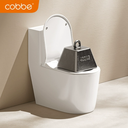 Туалет для домашнего использования, старомодная универсальная крышка, подушка, увеличенная толщина