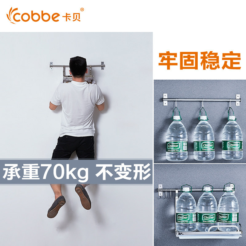 ���������DIY�ڹ�02