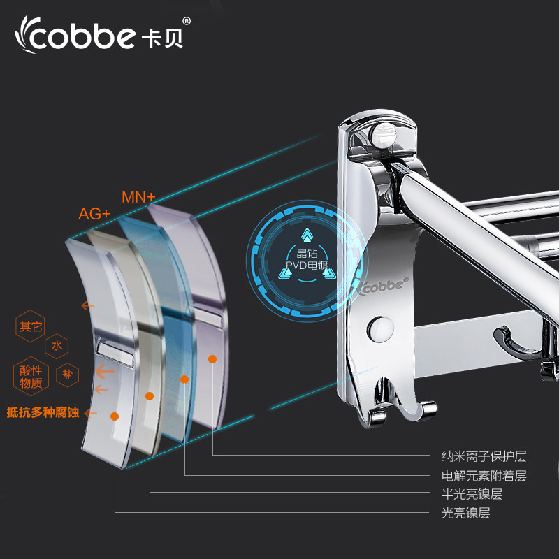 ����ë����T6-1