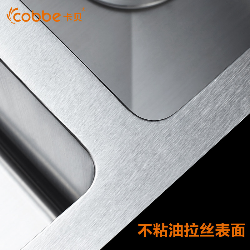 �����ֹ�ˮ����װ�����