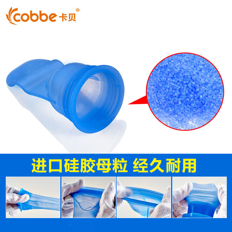 ������ˮ�ܷ����ܷ�Ȧ�ܵ�о