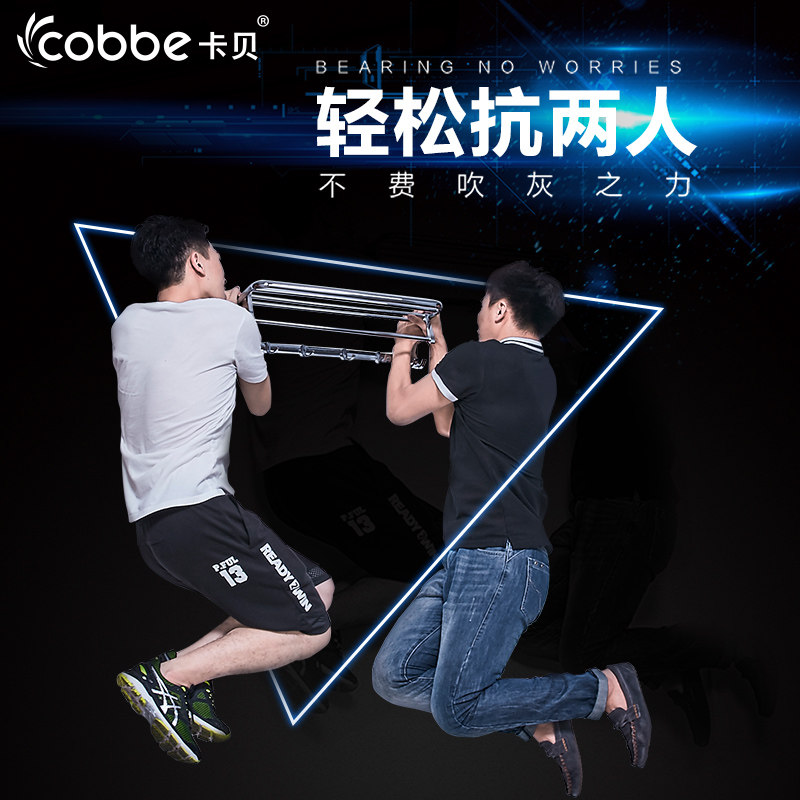 ����ë����T6-1