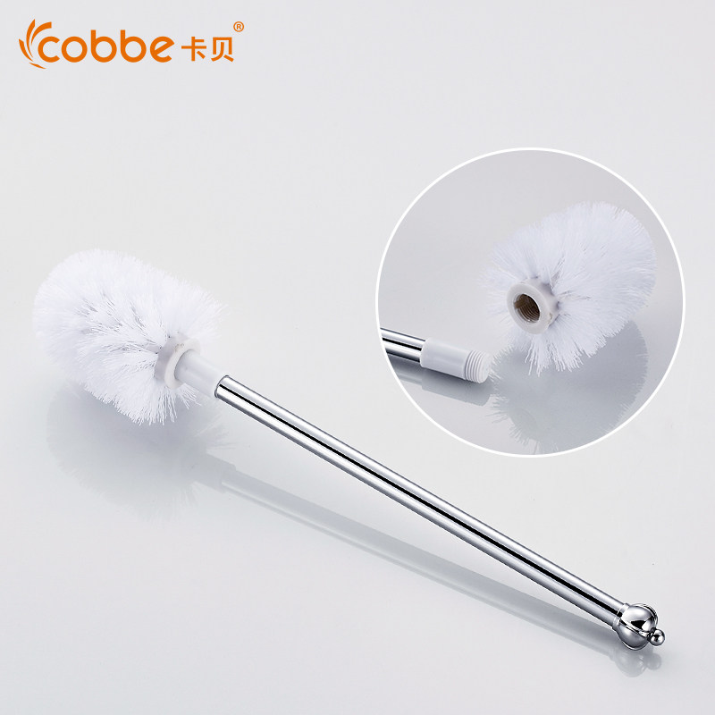 ������Ͱˢ����ֽ�������T11368