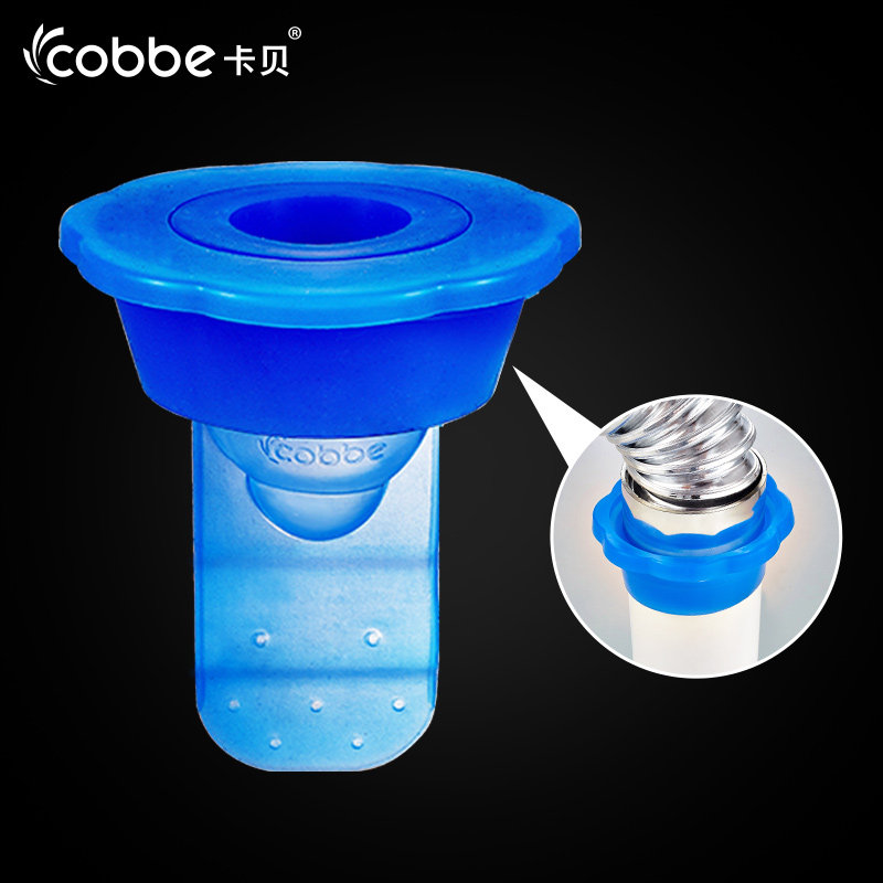 ������ˮ�ܷ����ܷ�Ȧ�ܵ�о