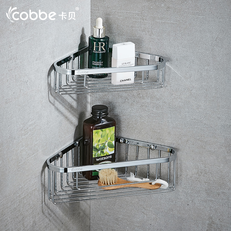 ��������T13174J