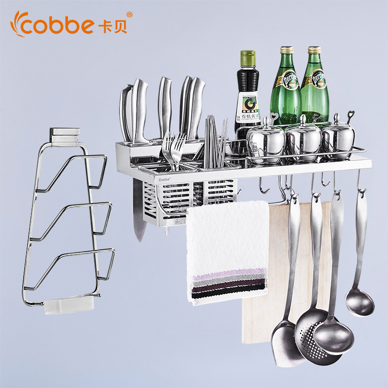 ����304���������ܳ��������+���Ǽ�
