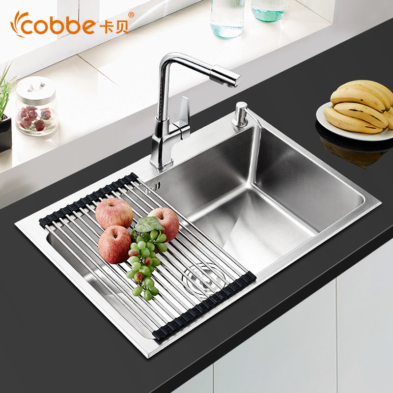 �����ֹ�ˮ����װ�����