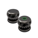 Умный замок, входная дверь без ключа, замок с отпечатком пальца, дверь tuya