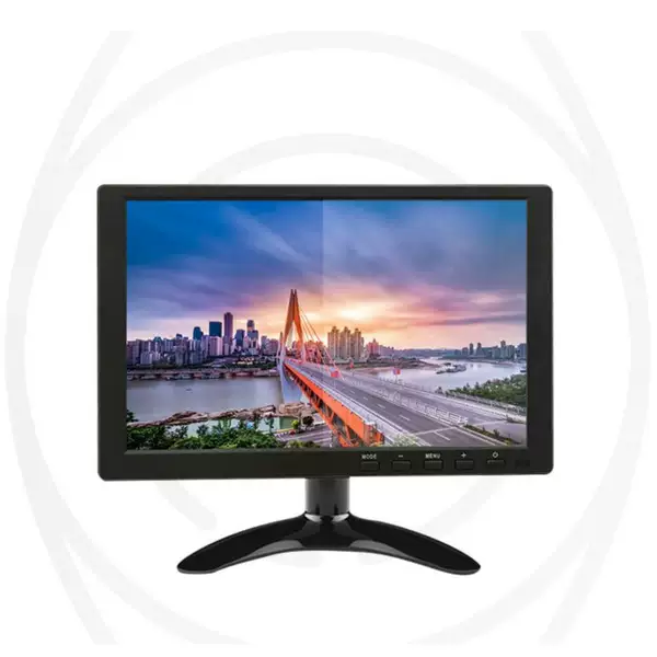 Товары от 深圳益来泰科技有限公司