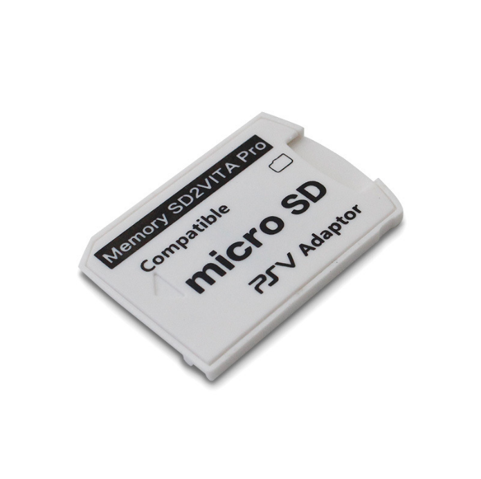 PSV2000 CARD SLEEVE KATO PSVITA MEMORY CARD CONVERSION TO PSV1000 2000 GAME CARD SLEEVE-Taobao
