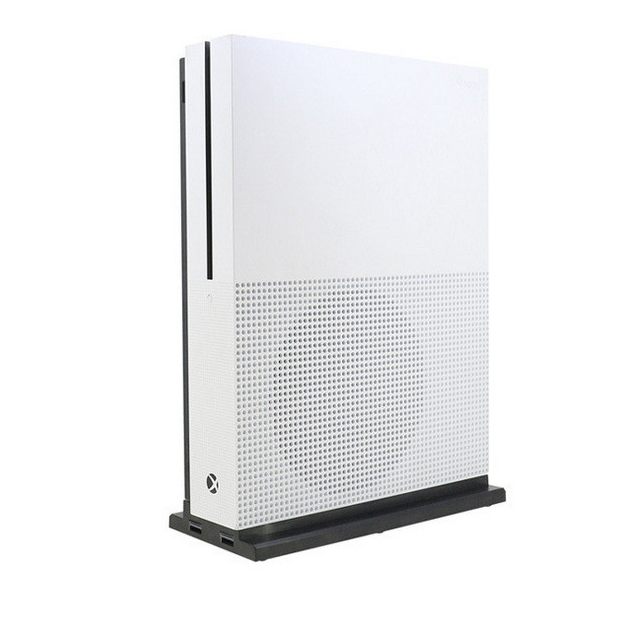 Bảng điều khiển quạt làm mát trò chơi XBOX ONE S Đế làm mát XBOX ONE SLIM TYX-620 - XBOX kết hợp phụ kiện chơi pubg mobile