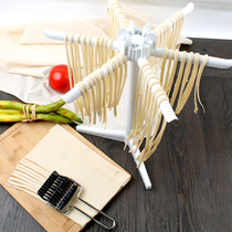 Food grade pad frame wake-up shelf wake-up frame household hanging face-drying frame with sun-skinned rack
