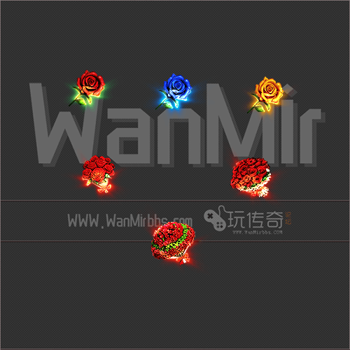 6õ廨ز