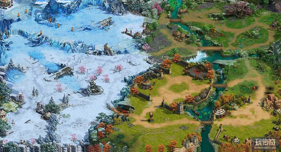 13š콫峡ԭhttps://img.alicdn.com/imgextra/i2/297049874/...