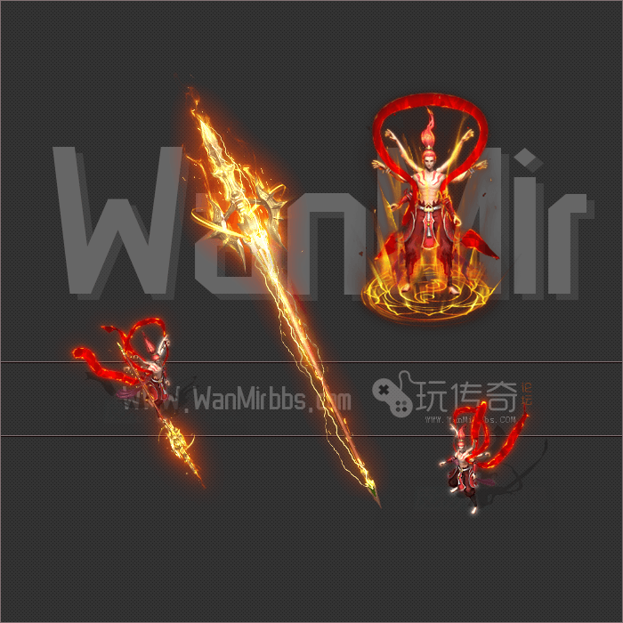 ������ħ�����ز�