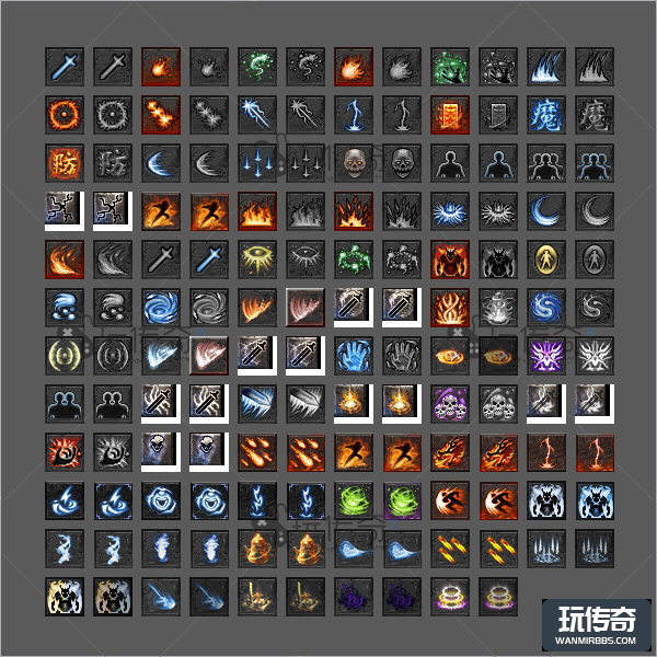 3ְҵ_;ͼزģֱʹã