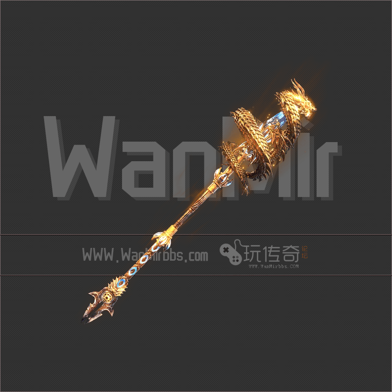 ȷز