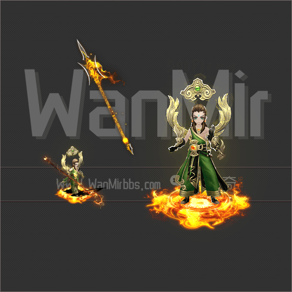 ��Ѵ�����װ�ز�-TZ-0007