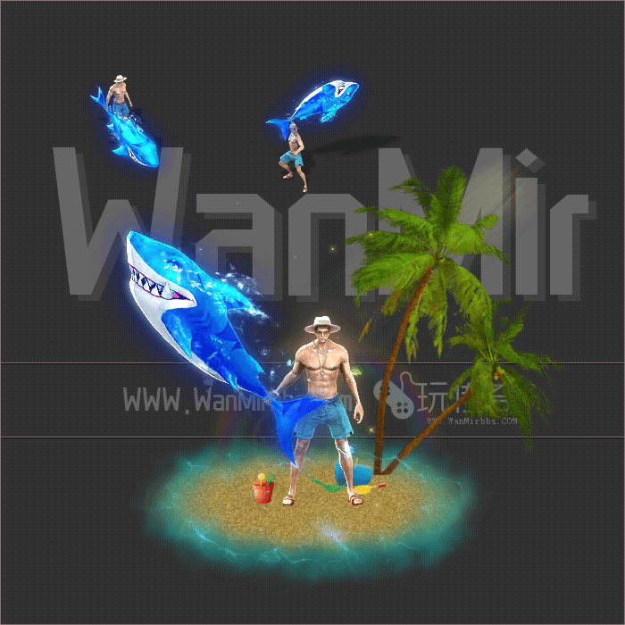 дʱװһ壩