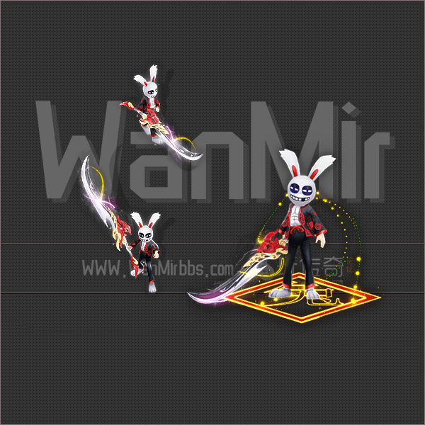 ��Ѵ���ʱװ�ز�-SZ-0001