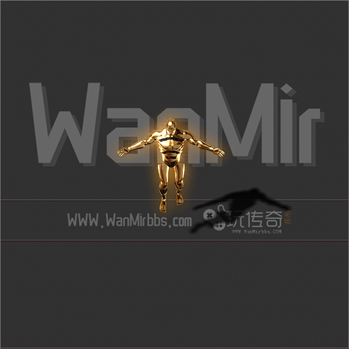 24KСNPCز