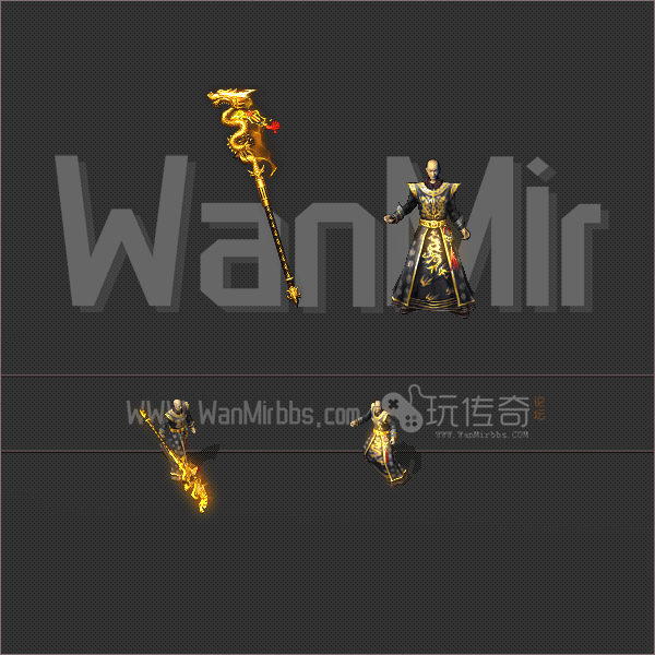 ��Ѵ�����װ�ز�-TZ-0004