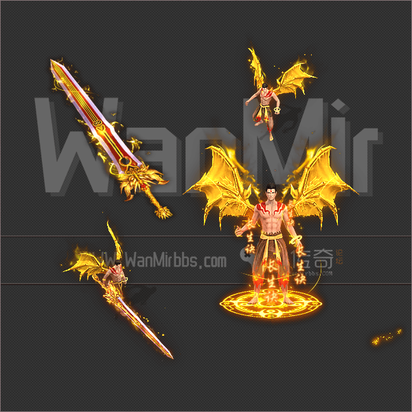 ��Ѵ�����װ�ز�-TZ-0012