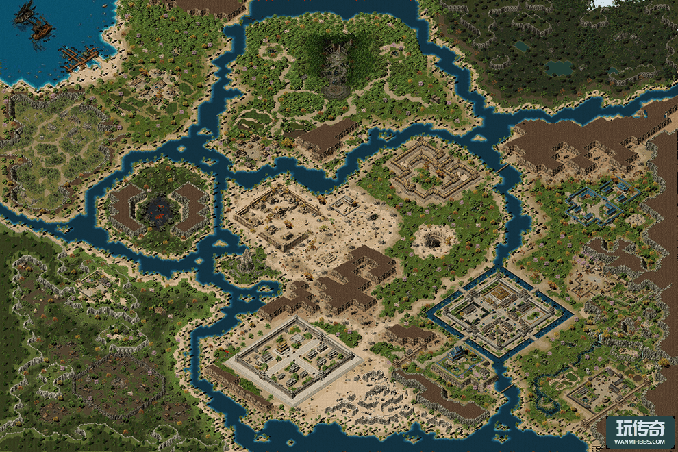 ½-ۺϴͳͼزģײ⣩