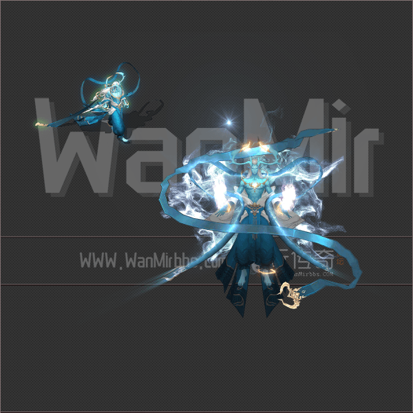 ɫħ·ز