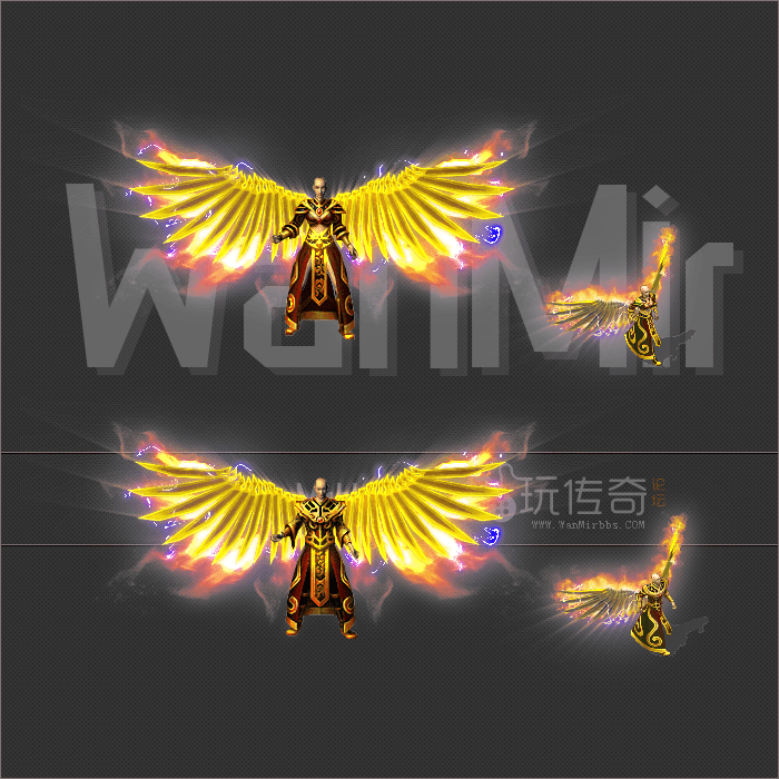 ֮ЧŮ·