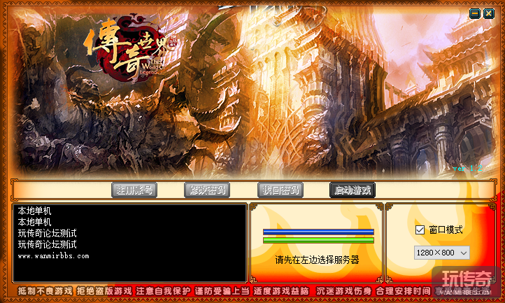 ʺ3¼棩