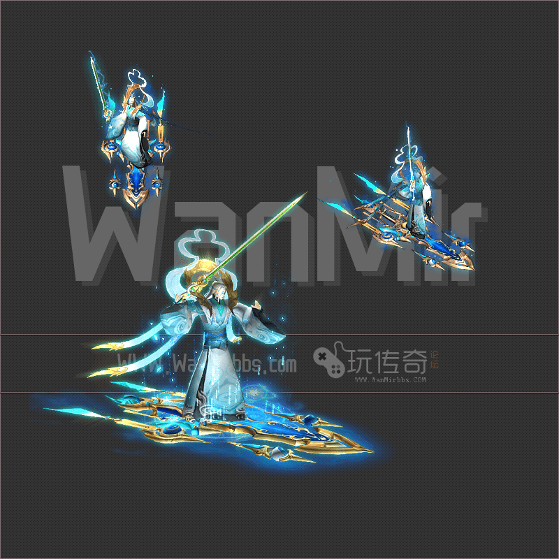 ޽ʱװһ壩