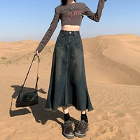 Цементный пепел